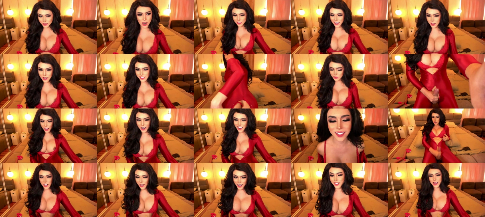 porndivasophia  22-05-2022